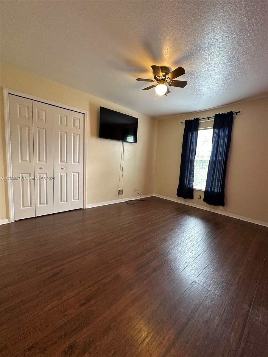 PORT ST LUCIE SECTION 17 - Residential