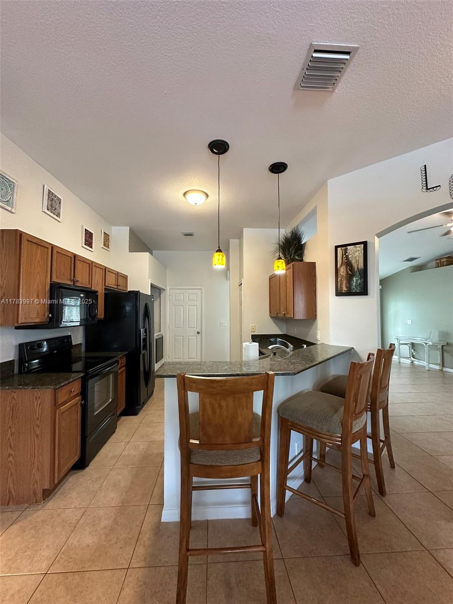 PORT ST LUCIE SECTION 17 - Residential