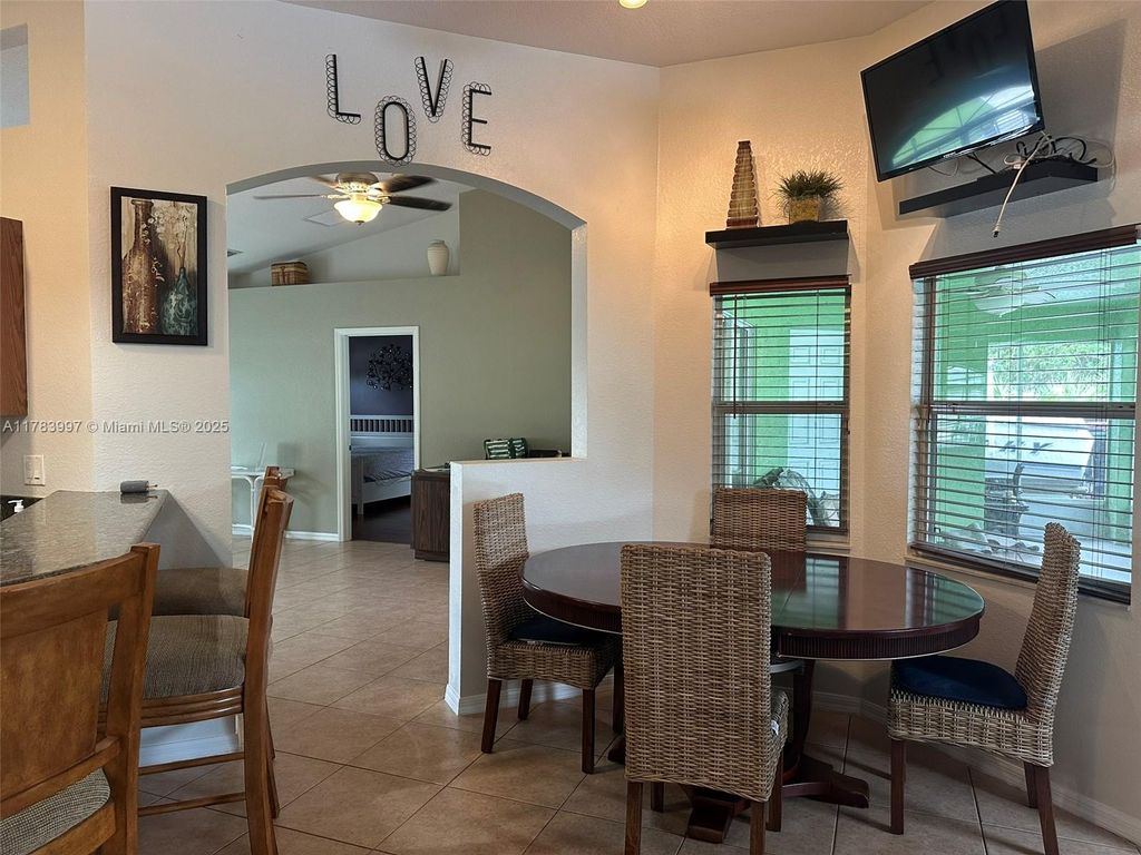 Photo of 1214 SW Patricia Ave, Port St Lucie, FL 34953 (MLS # A11783997)