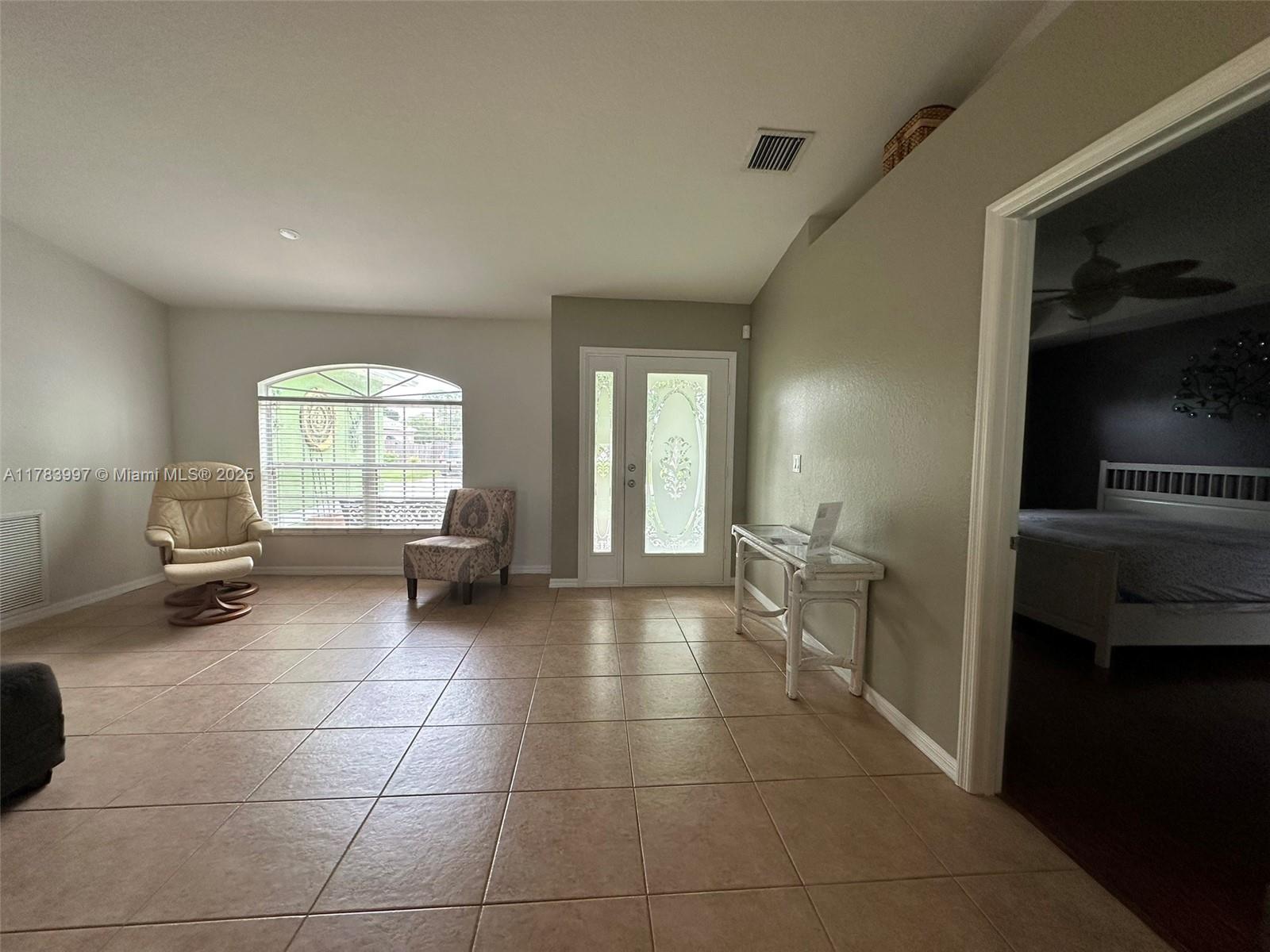 PORT ST LUCIE SECTION 17 - Residential