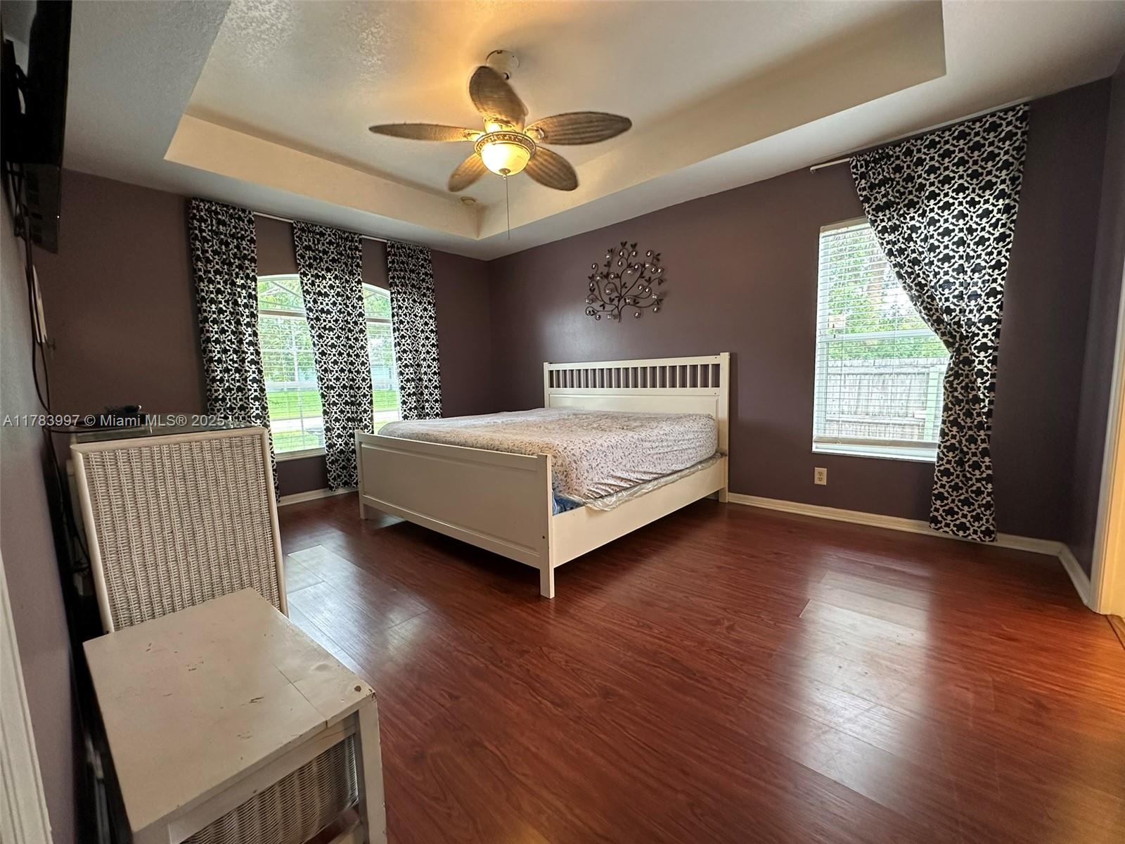 PORT ST LUCIE SECTION 17 - Residential