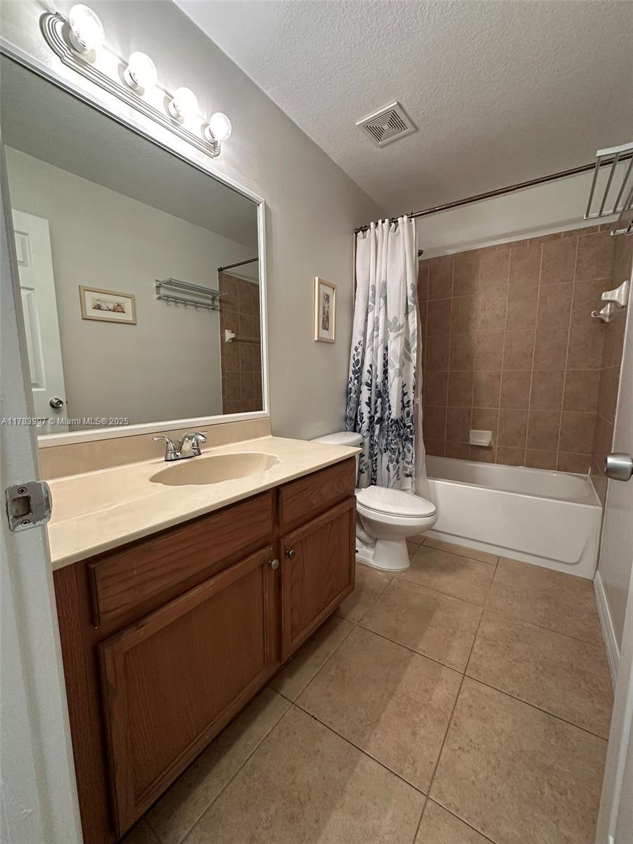 PORT ST LUCIE SECTION 17 - Residential