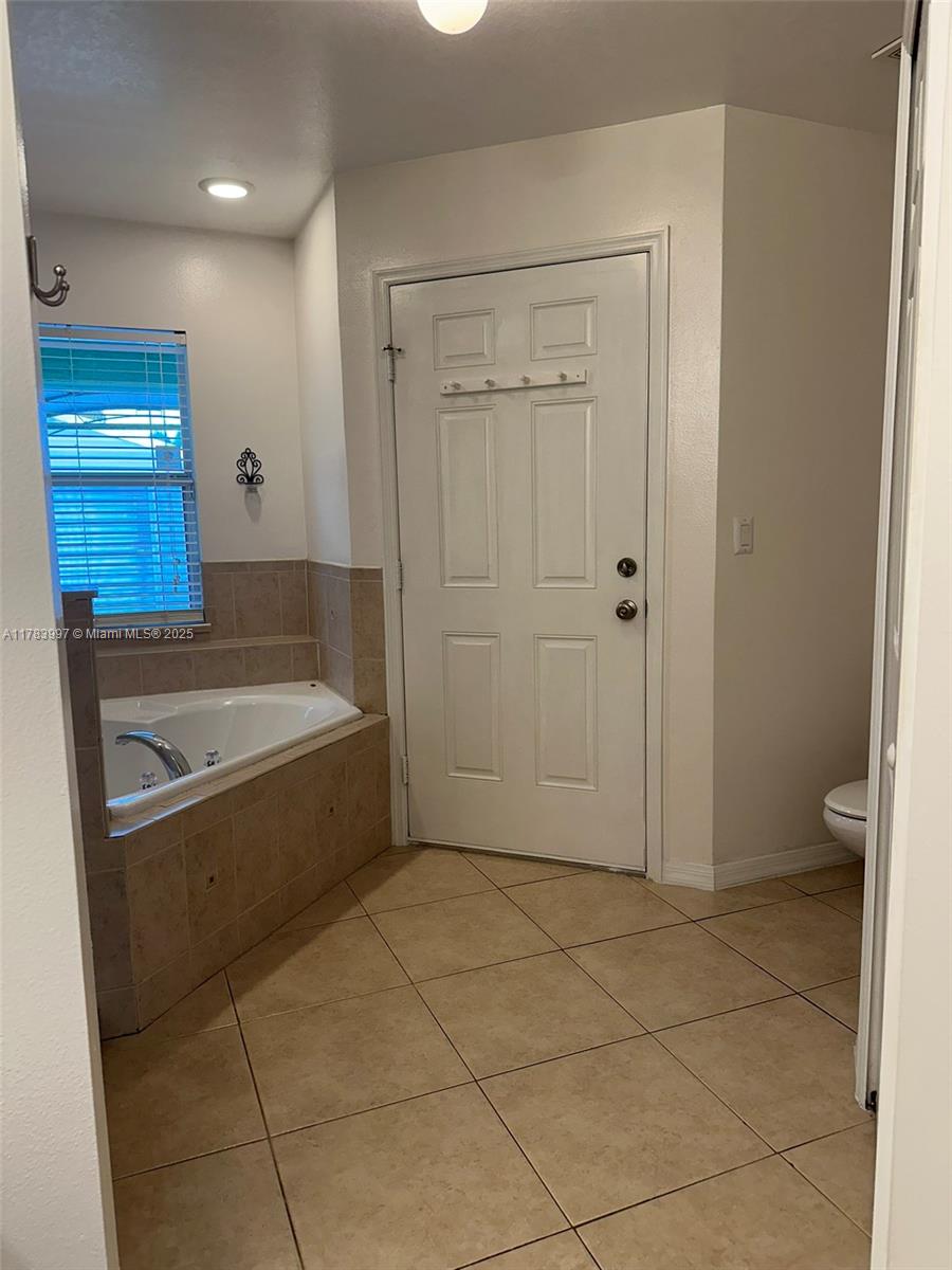 PORT ST LUCIE SECTION 17 - Residential