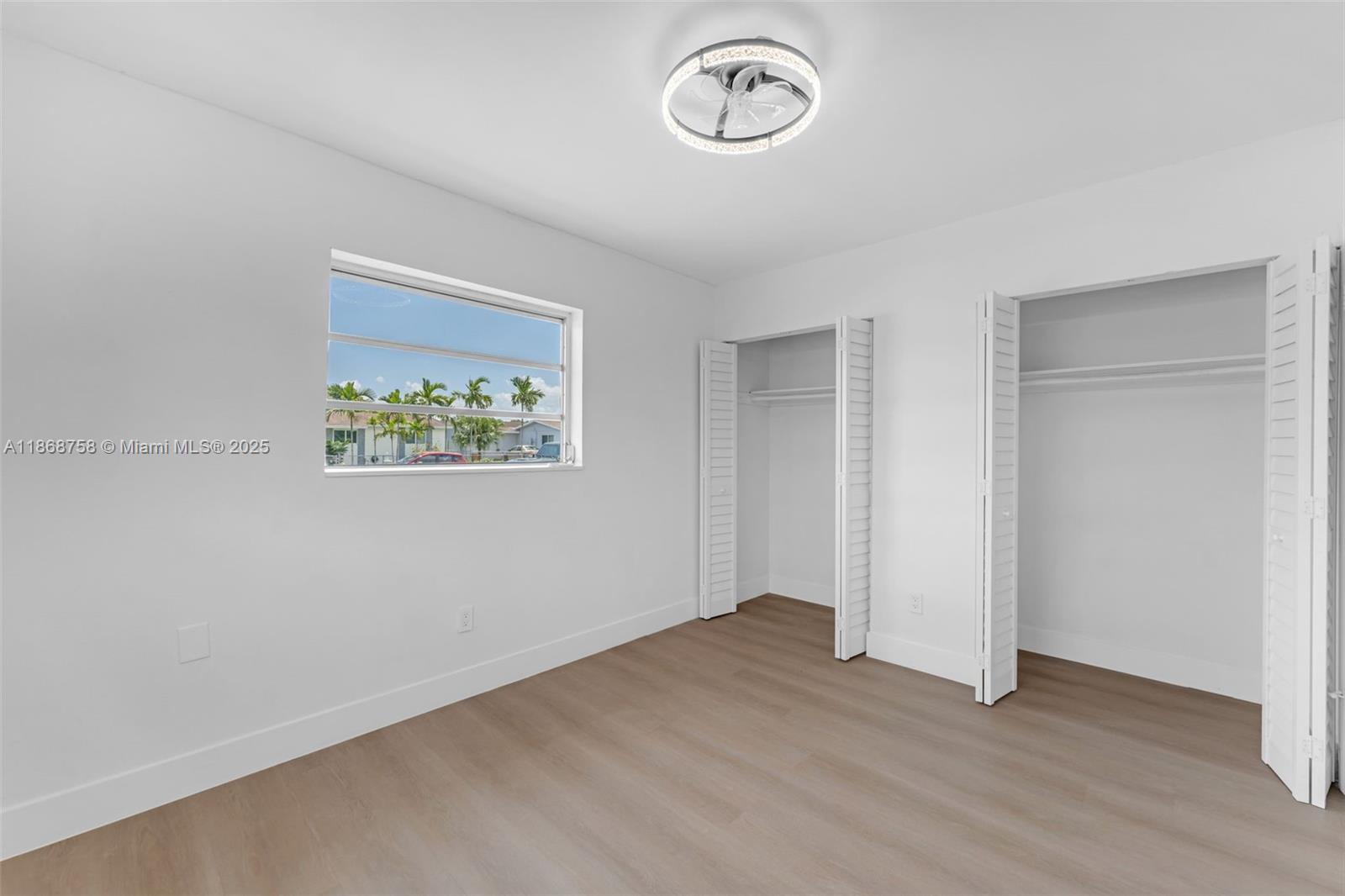 SOUTH MIAMI GHTS ADDN C - Residential