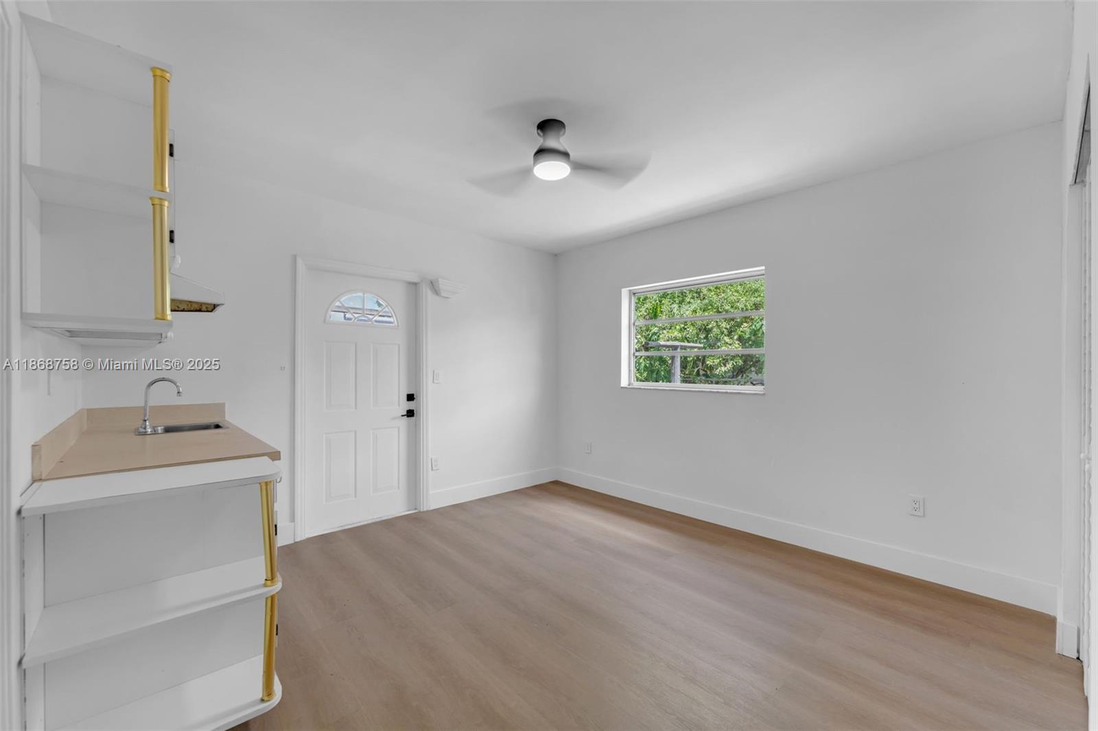 SOUTH MIAMI GHTS ADDN C - Residential