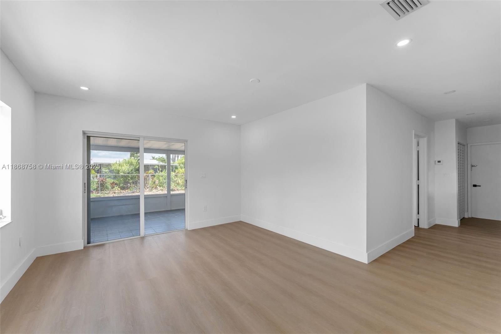 SOUTH MIAMI GHTS ADDN C - Residential