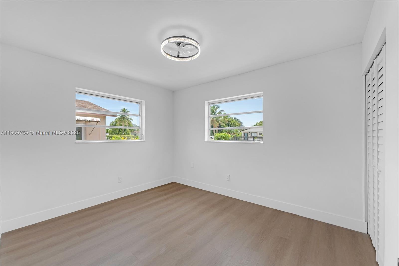 SOUTH MIAMI GHTS ADDN C - Residential