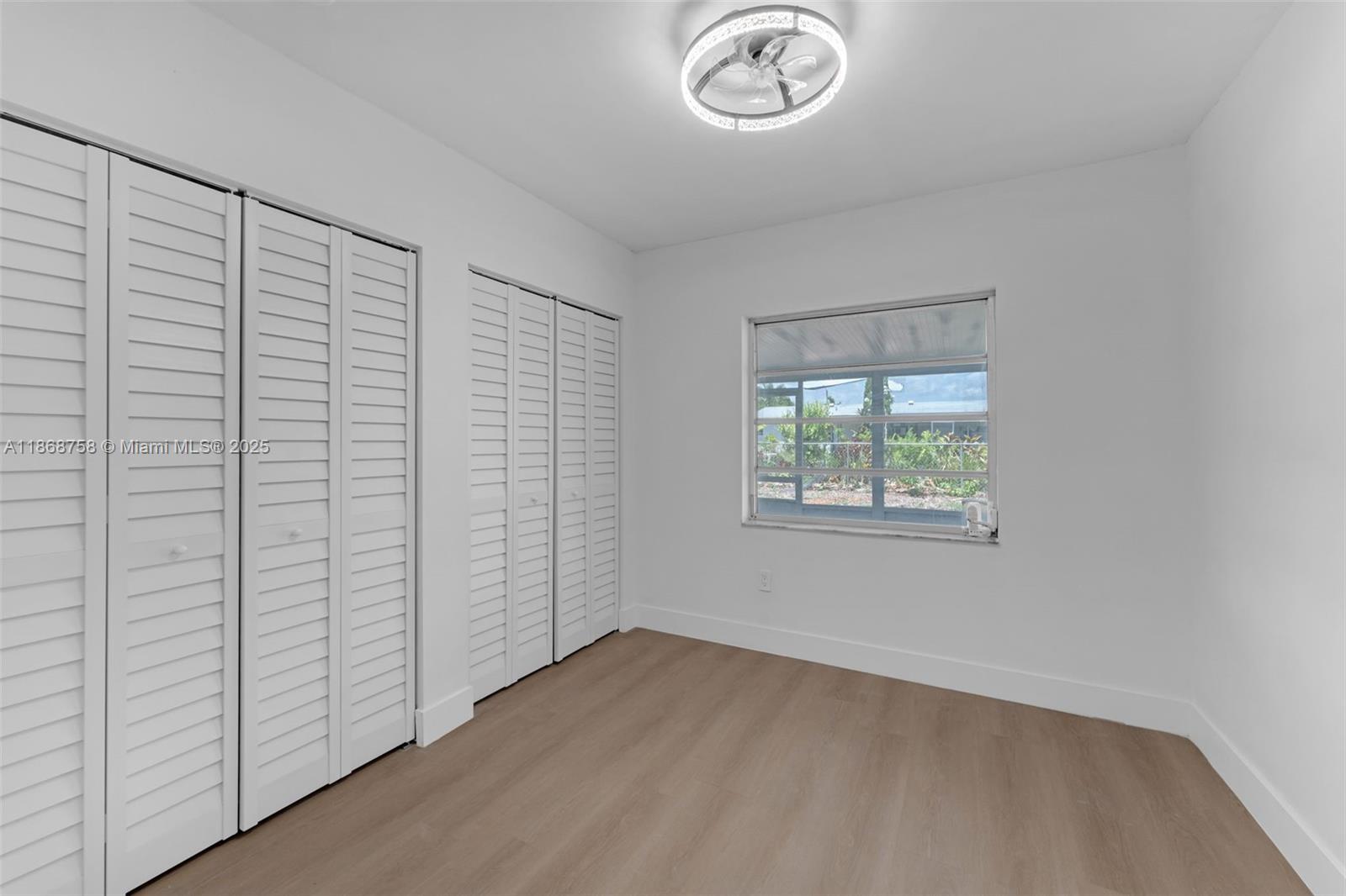 SOUTH MIAMI GHTS ADDN C - Residential