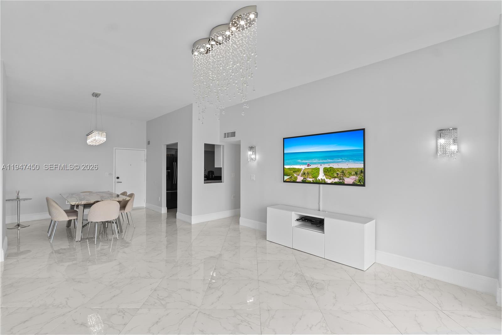 2851 NE 183rd St 2214E