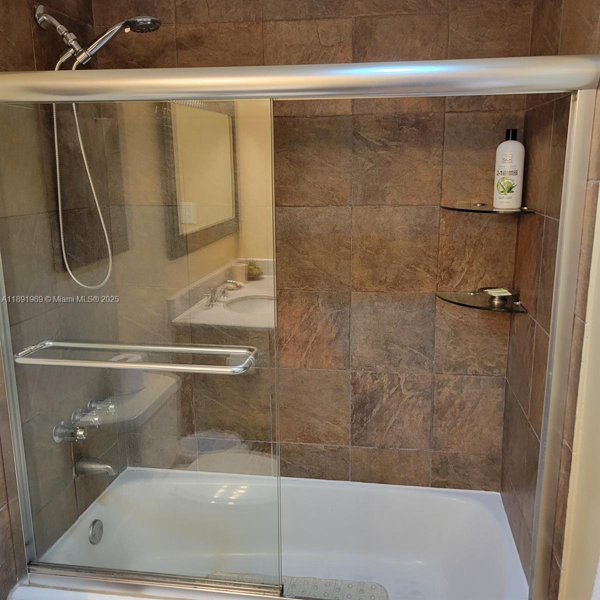OCEAN RESERVE CONDO - Residential