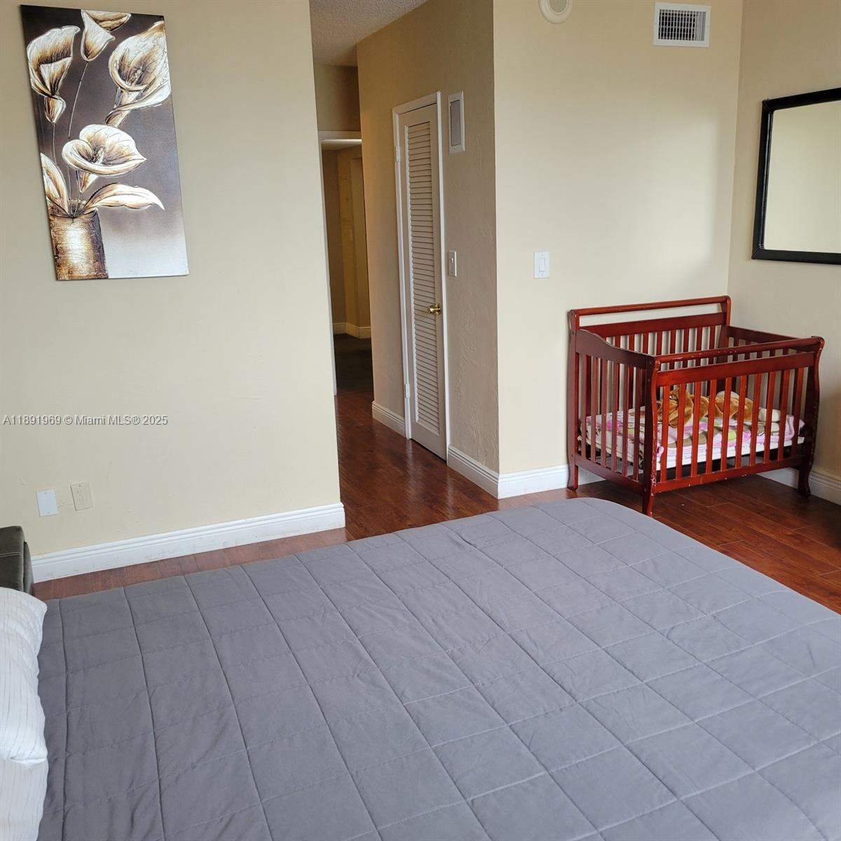 OCEAN RESERVE CONDO - Residential