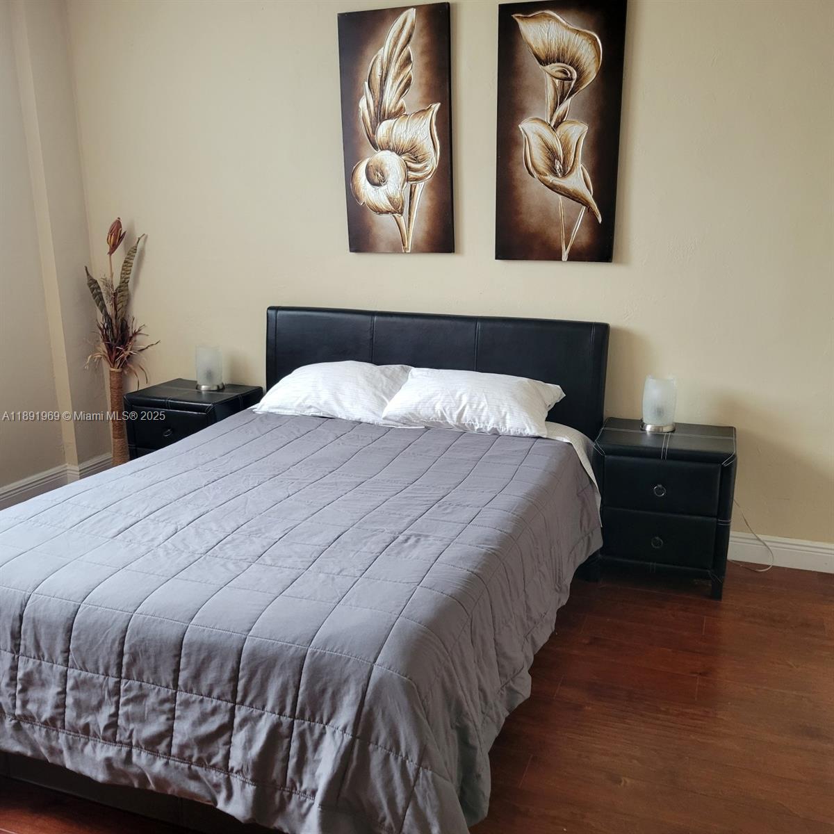 OCEAN RESERVE CONDO - Residential