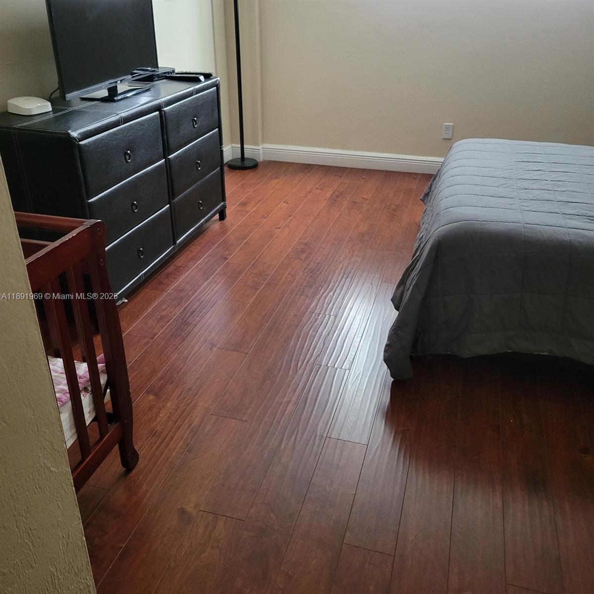 OCEAN RESERVE CONDO - Residential