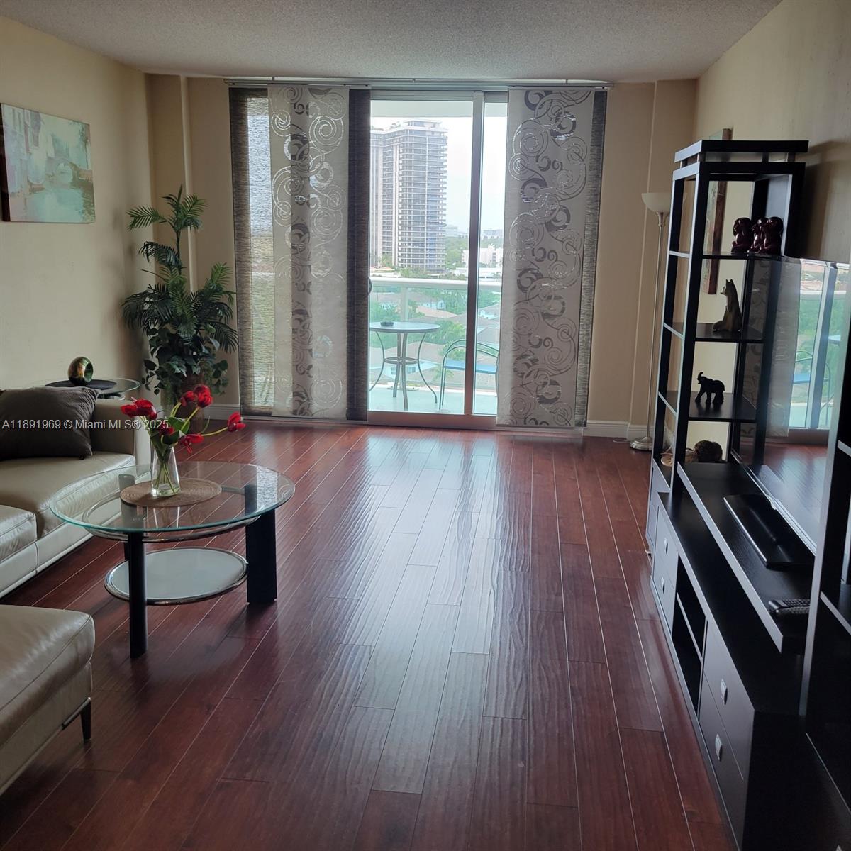 OCEAN RESERVE CONDO - Residential
