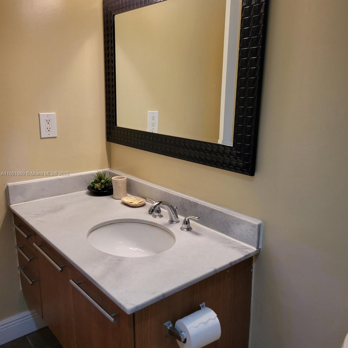 OCEAN RESERVE CONDO - Residential