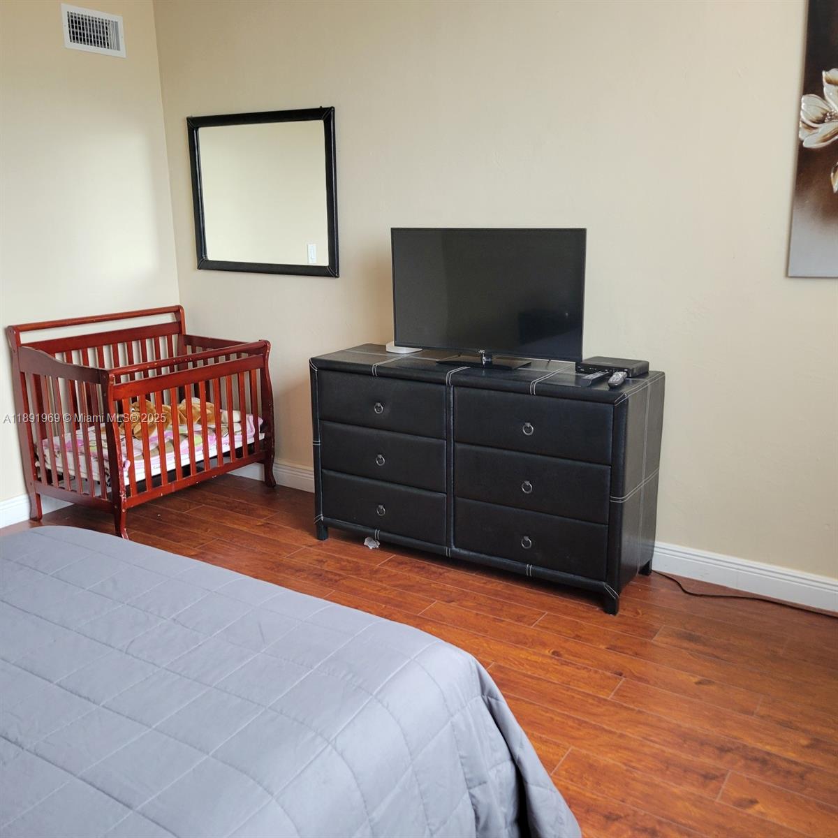 OCEAN RESERVE CONDO - Residential