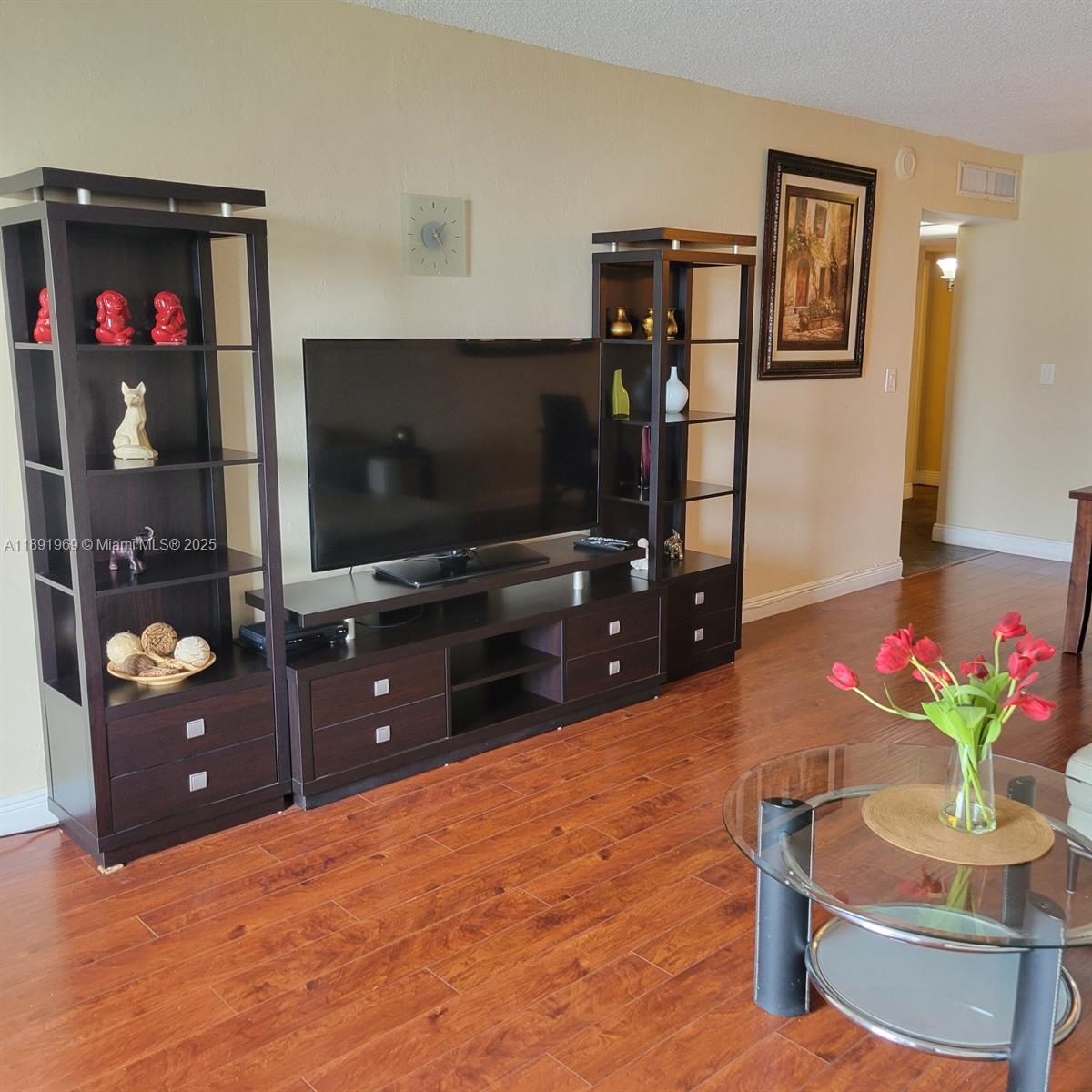 OCEAN RESERVE CONDO - Residential