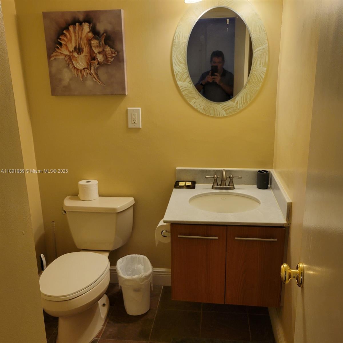 OCEAN RESERVE CONDO - Residential