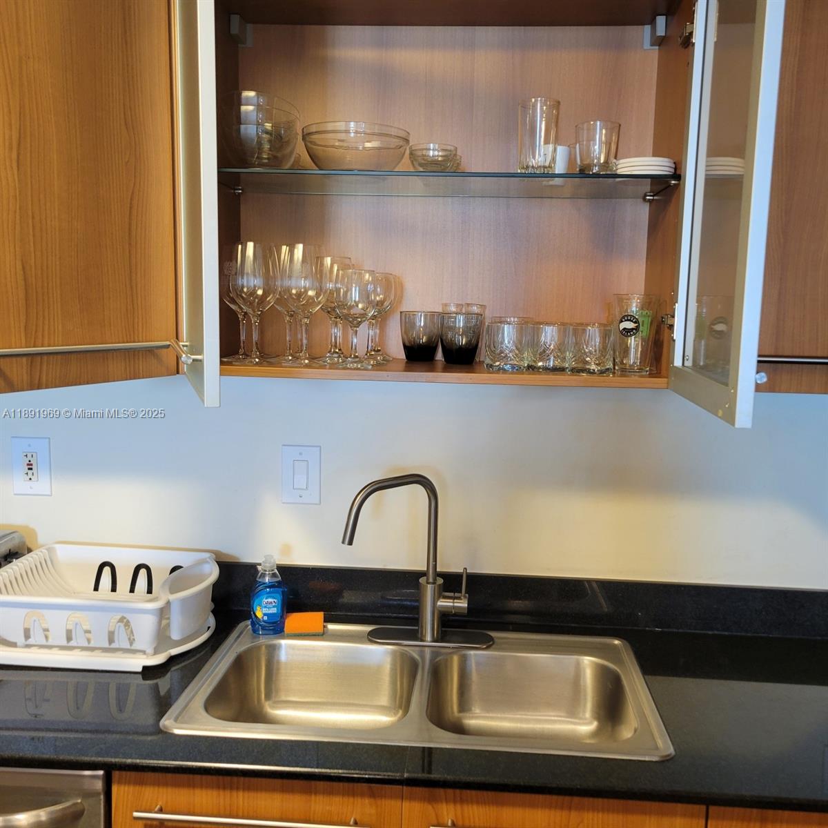 OCEAN RESERVE CONDO - Residential