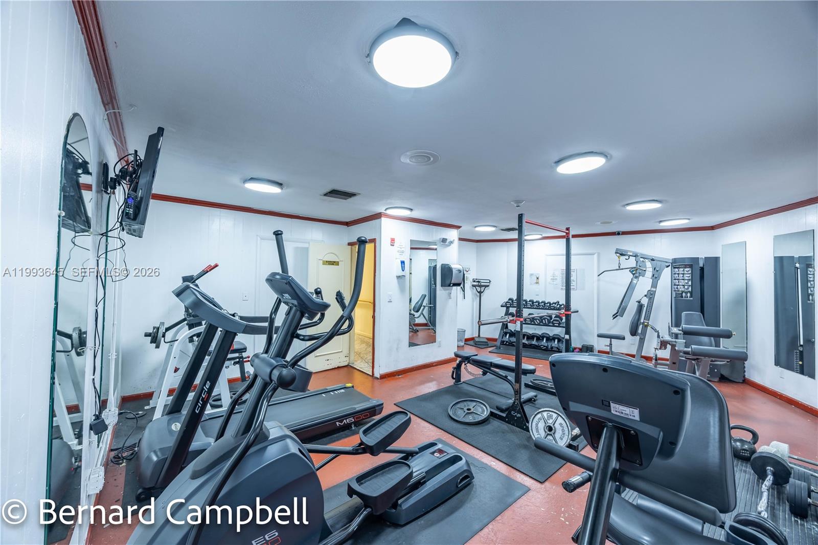 TOPAZ SOUTH CONDO - Residential