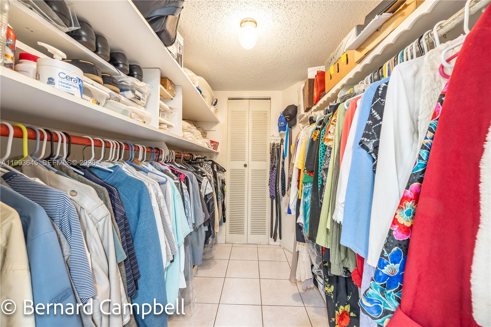 TOPAZ SOUTH CONDO - Residential