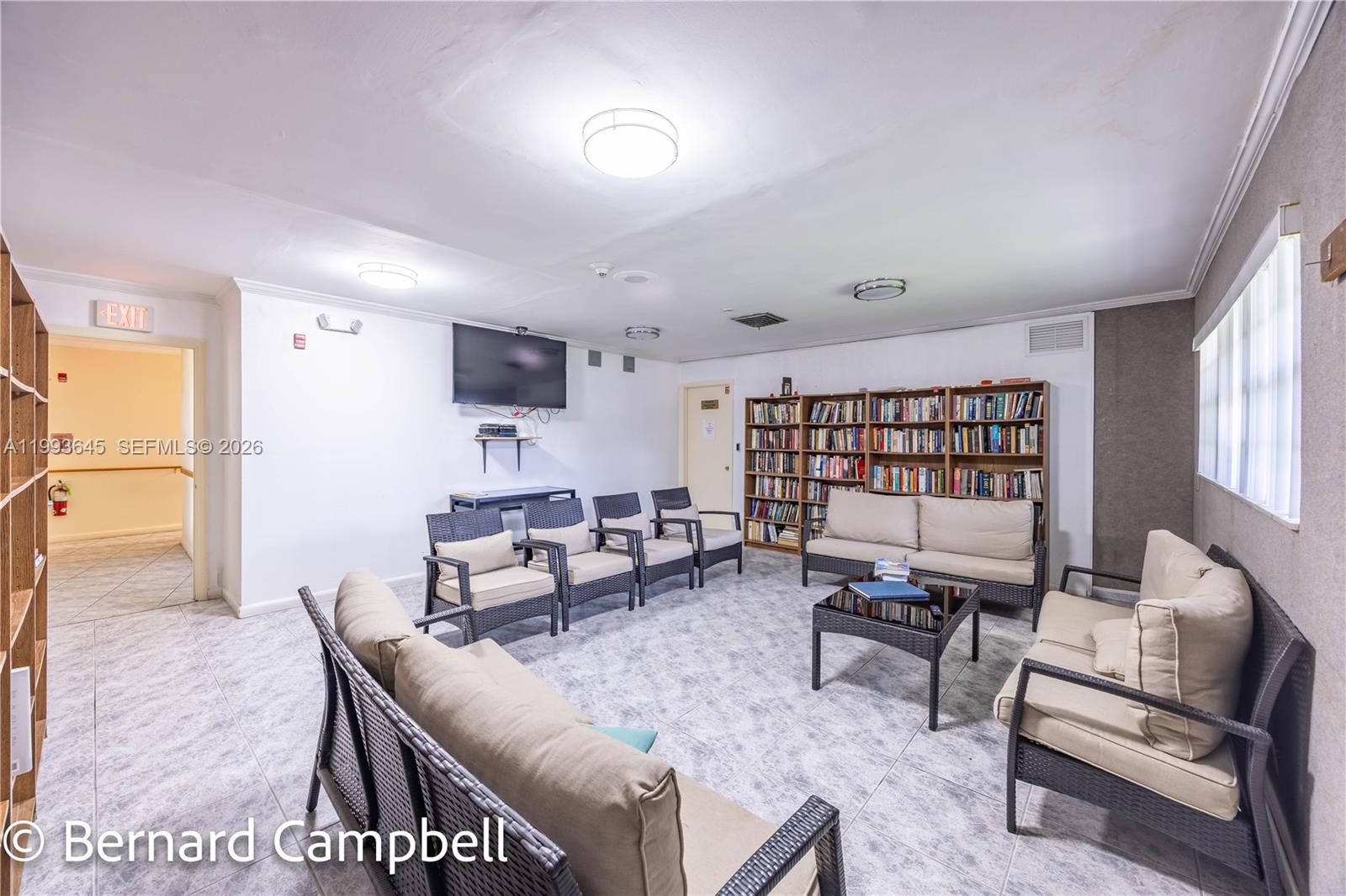 TOPAZ SOUTH CONDO - Residential