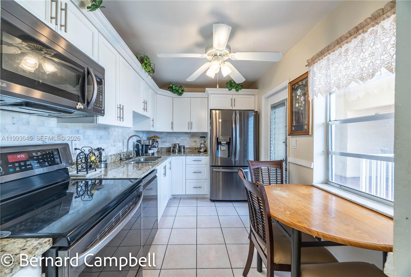 TOPAZ SOUTH CONDO - Residential