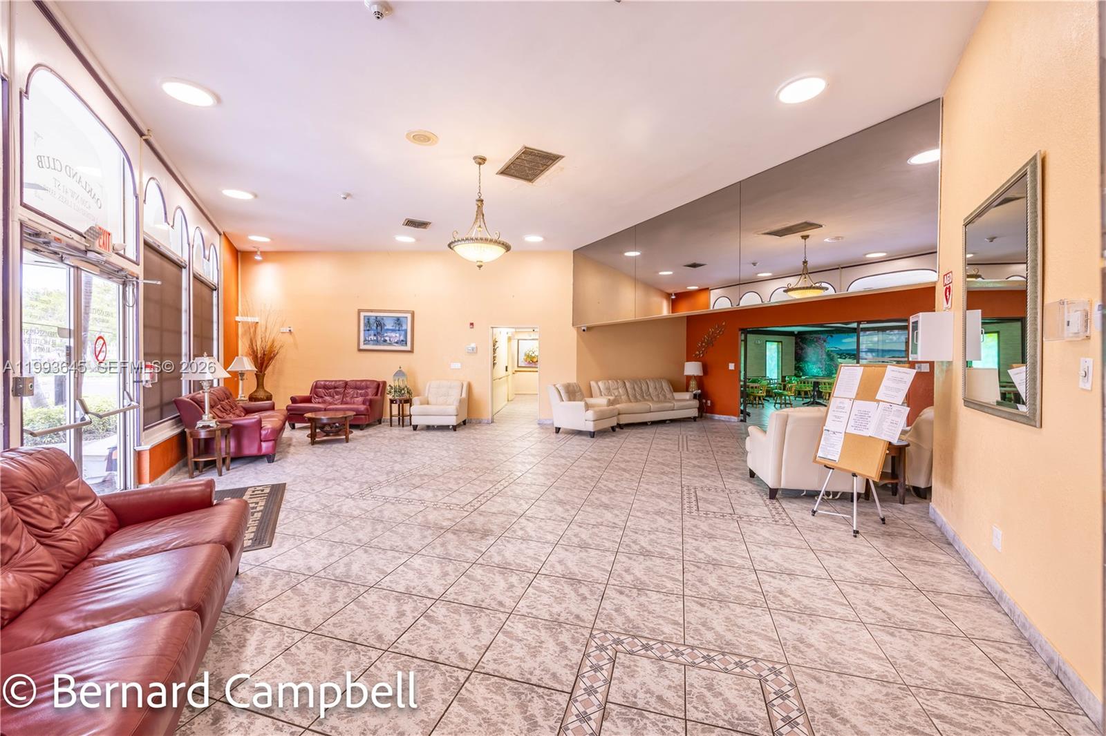 TOPAZ SOUTH CONDO - Residential