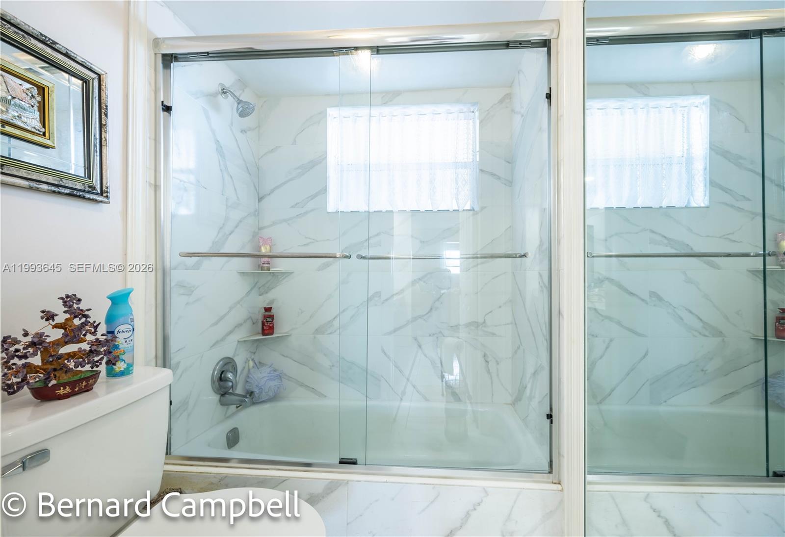 TOPAZ SOUTH CONDO - Residential