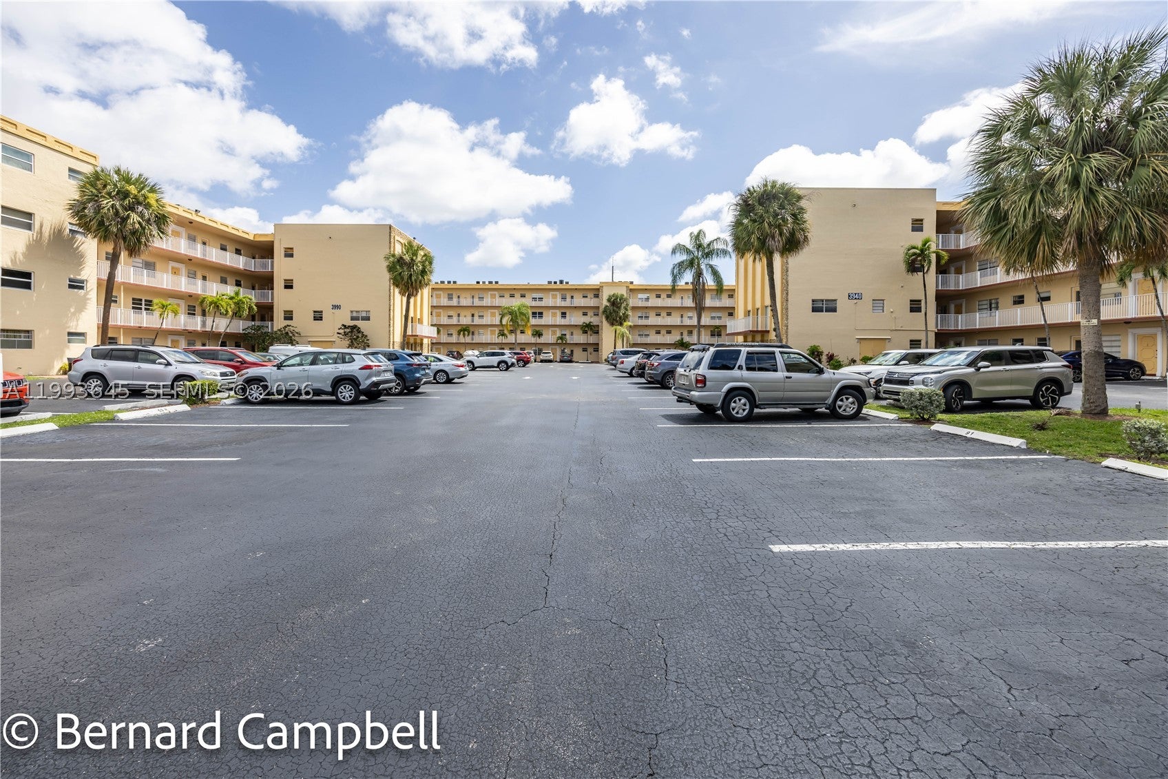3940 NW 42nd Ave
