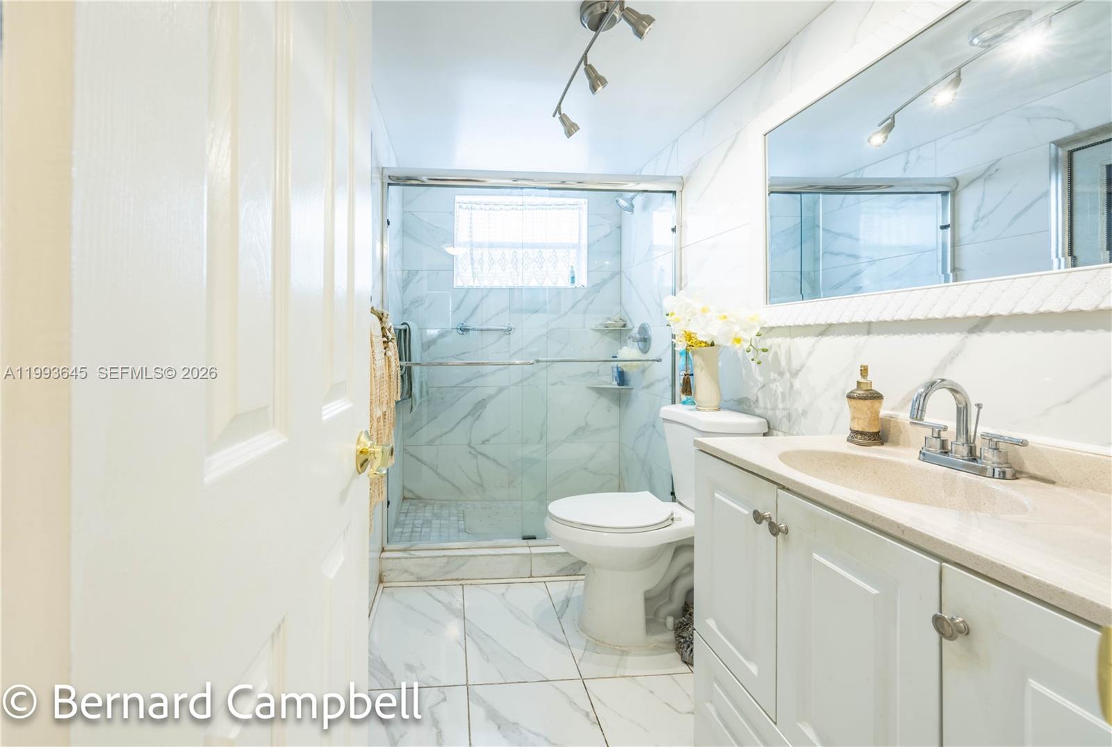 TOPAZ SOUTH CONDO - Residential