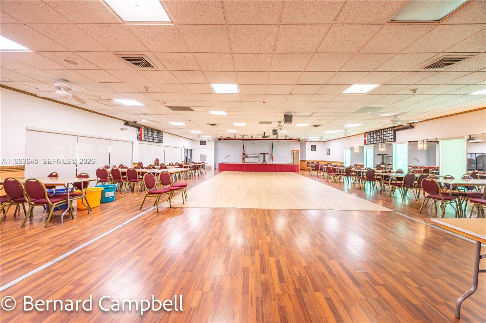 TOPAZ SOUTH CONDO - Residential