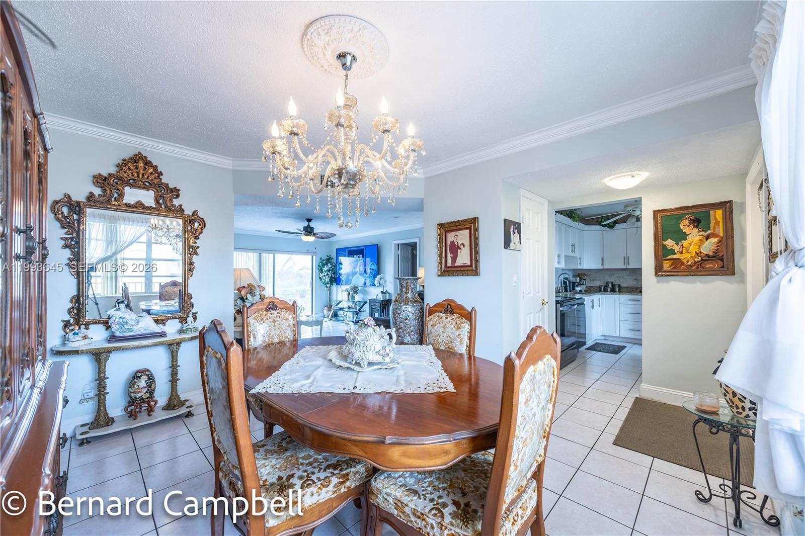 TOPAZ SOUTH CONDO - Residential