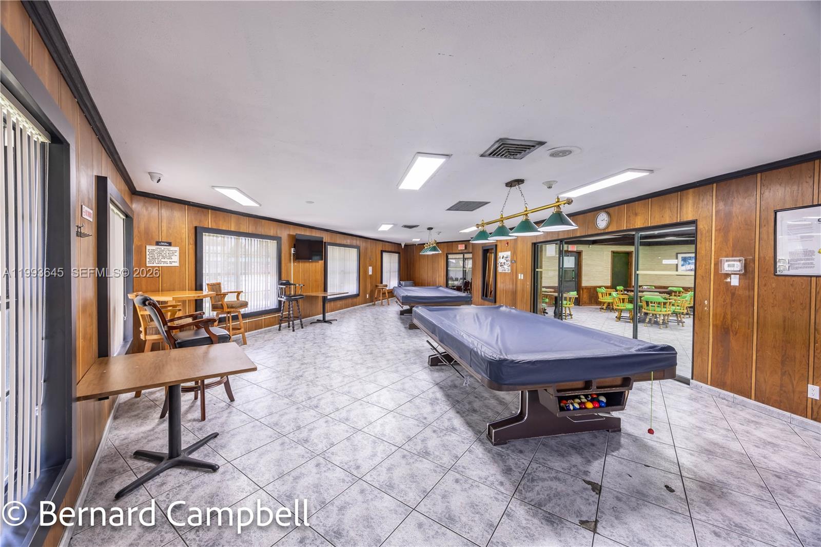 TOPAZ SOUTH CONDO - Residential