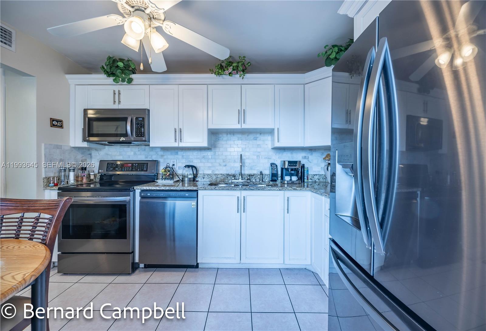 TOPAZ SOUTH CONDO - Residential