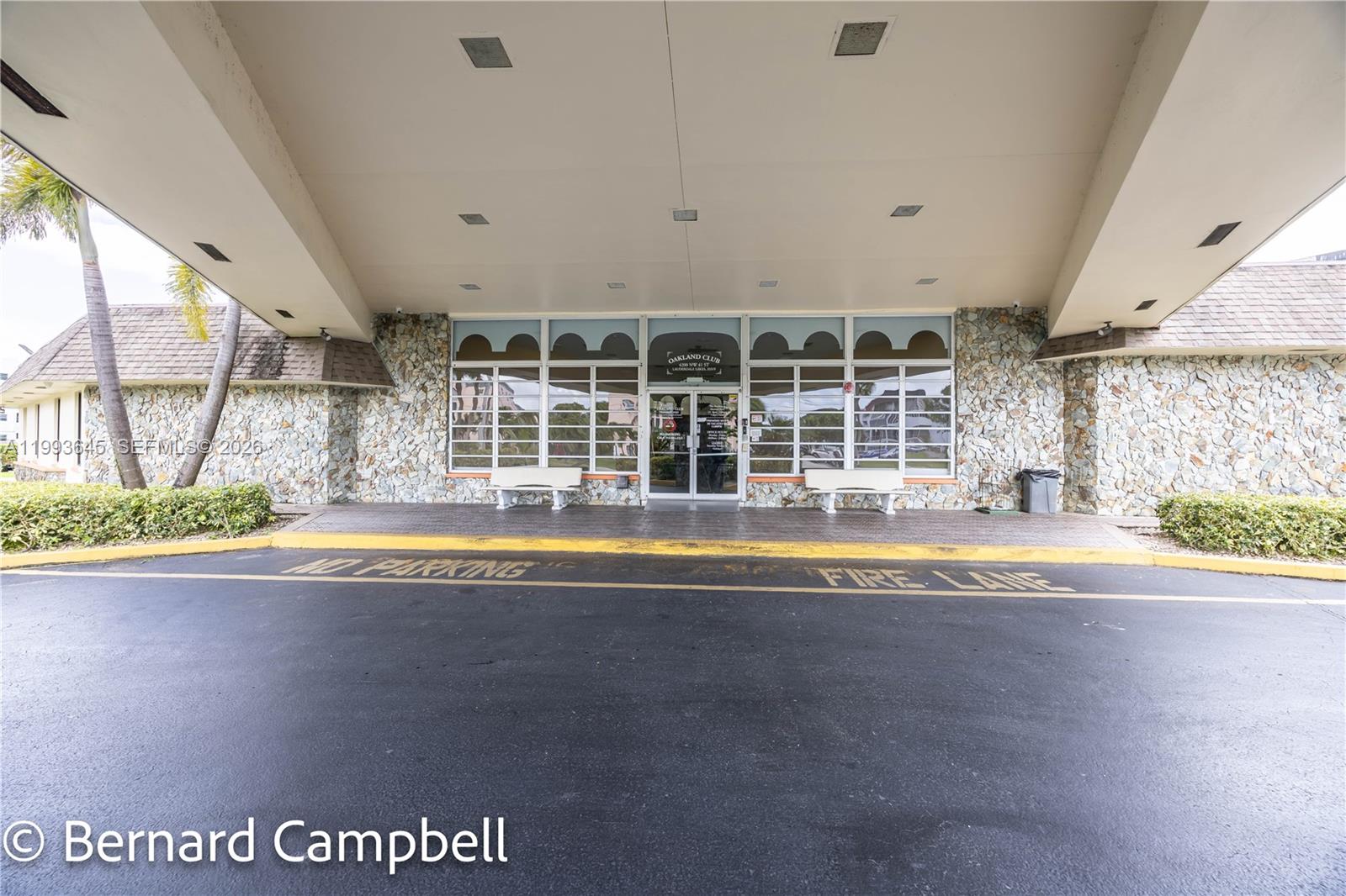 TOPAZ SOUTH CONDO - Residential