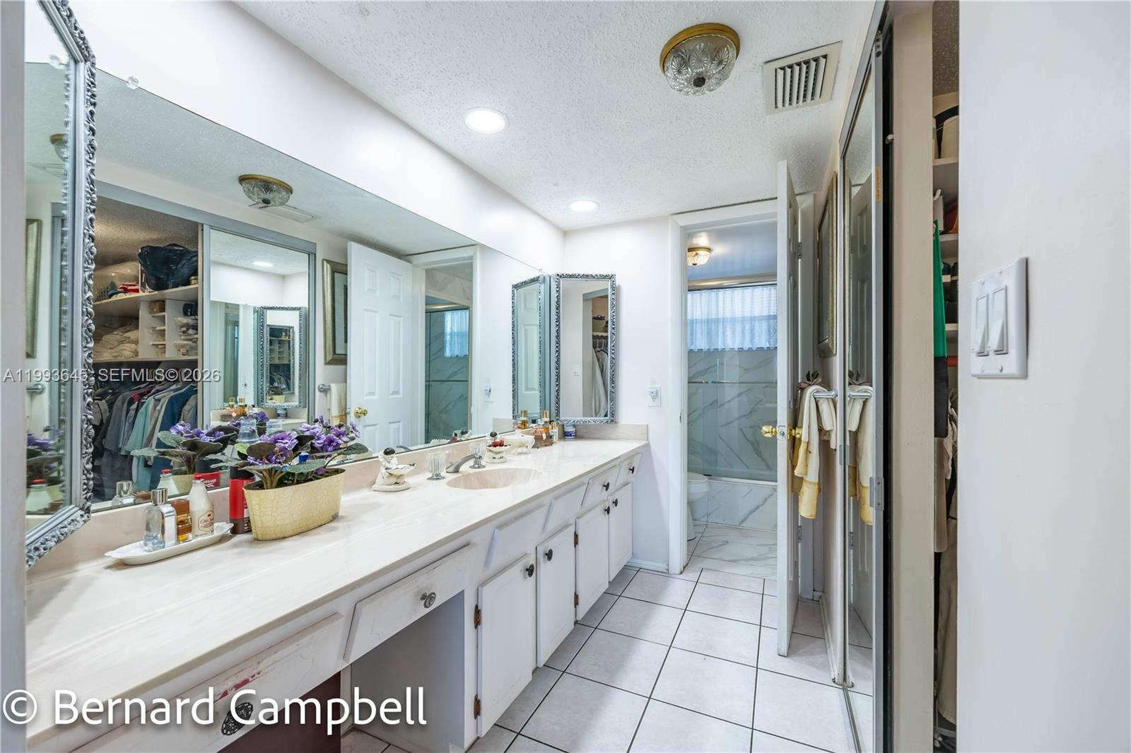 TOPAZ SOUTH CONDO - Residential