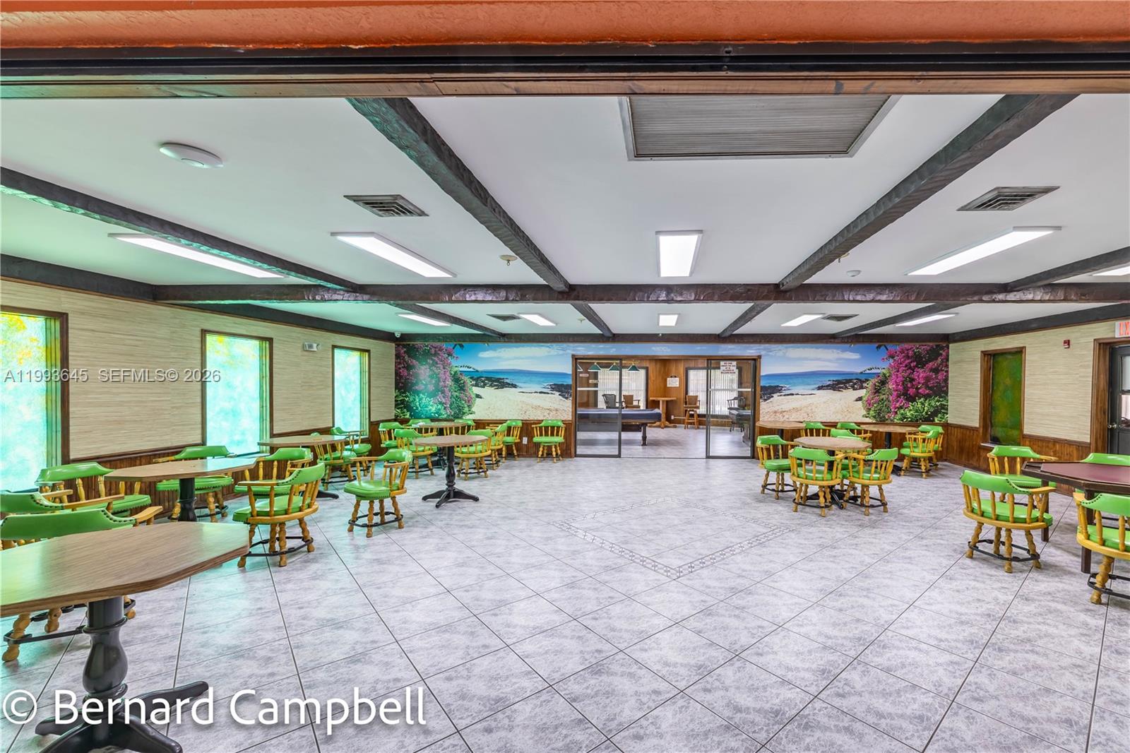 TOPAZ SOUTH CONDO - Residential