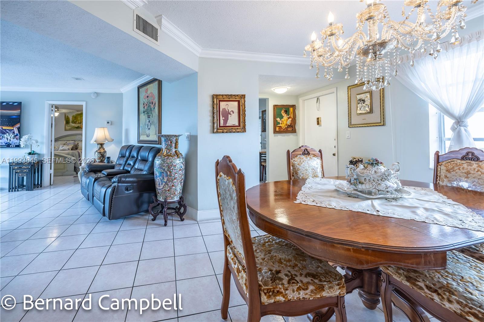 TOPAZ SOUTH CONDO - Residential