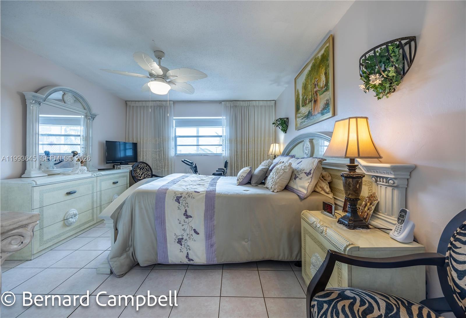 TOPAZ SOUTH CONDO - Residential