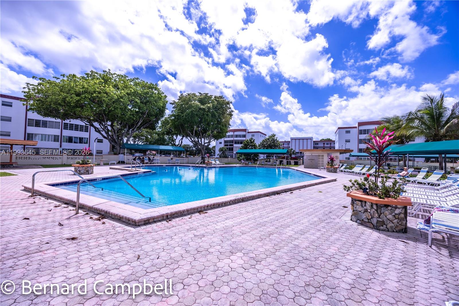 TOPAZ SOUTH CONDO - Residential