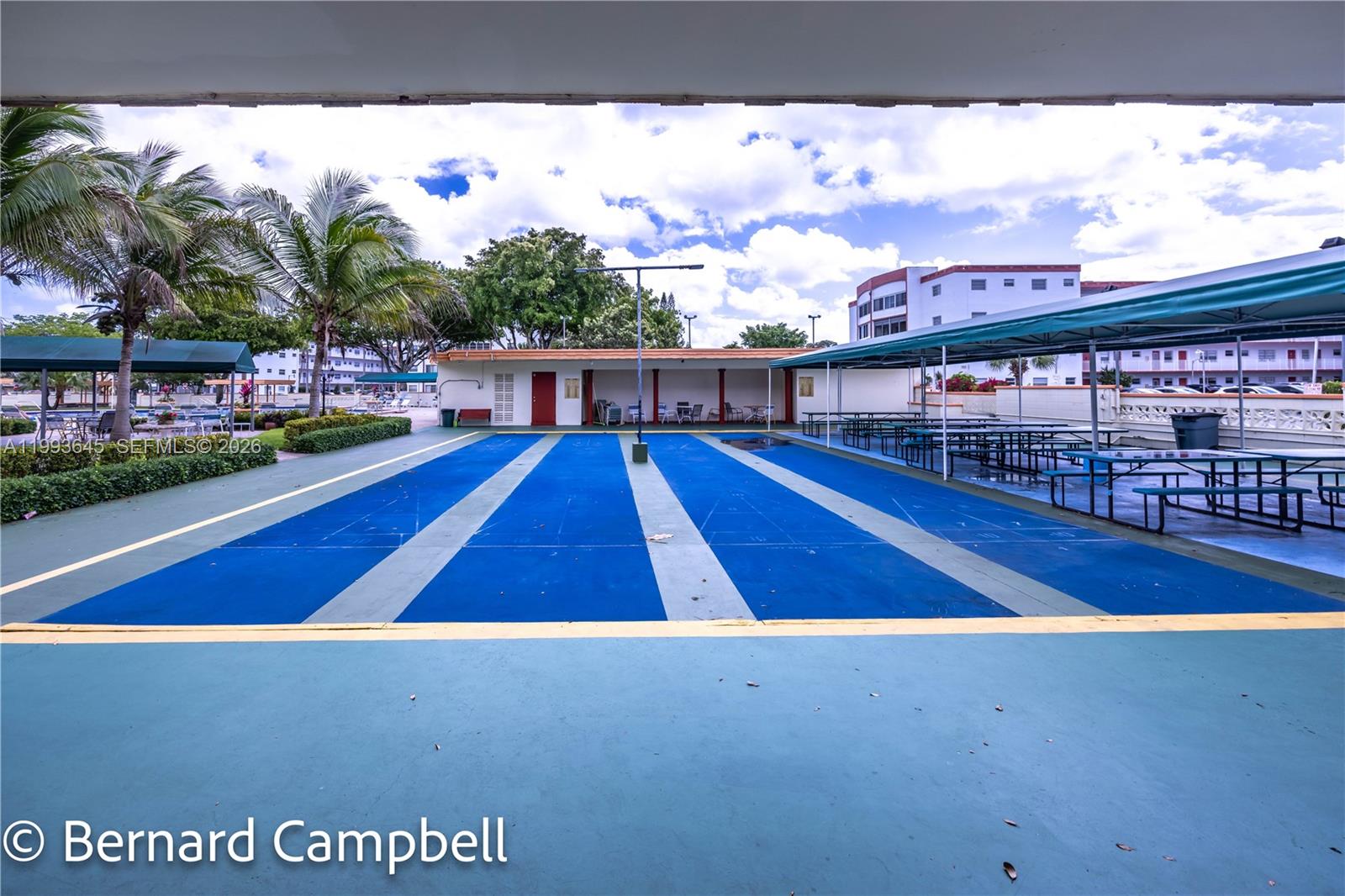 TOPAZ SOUTH CONDO - Residential