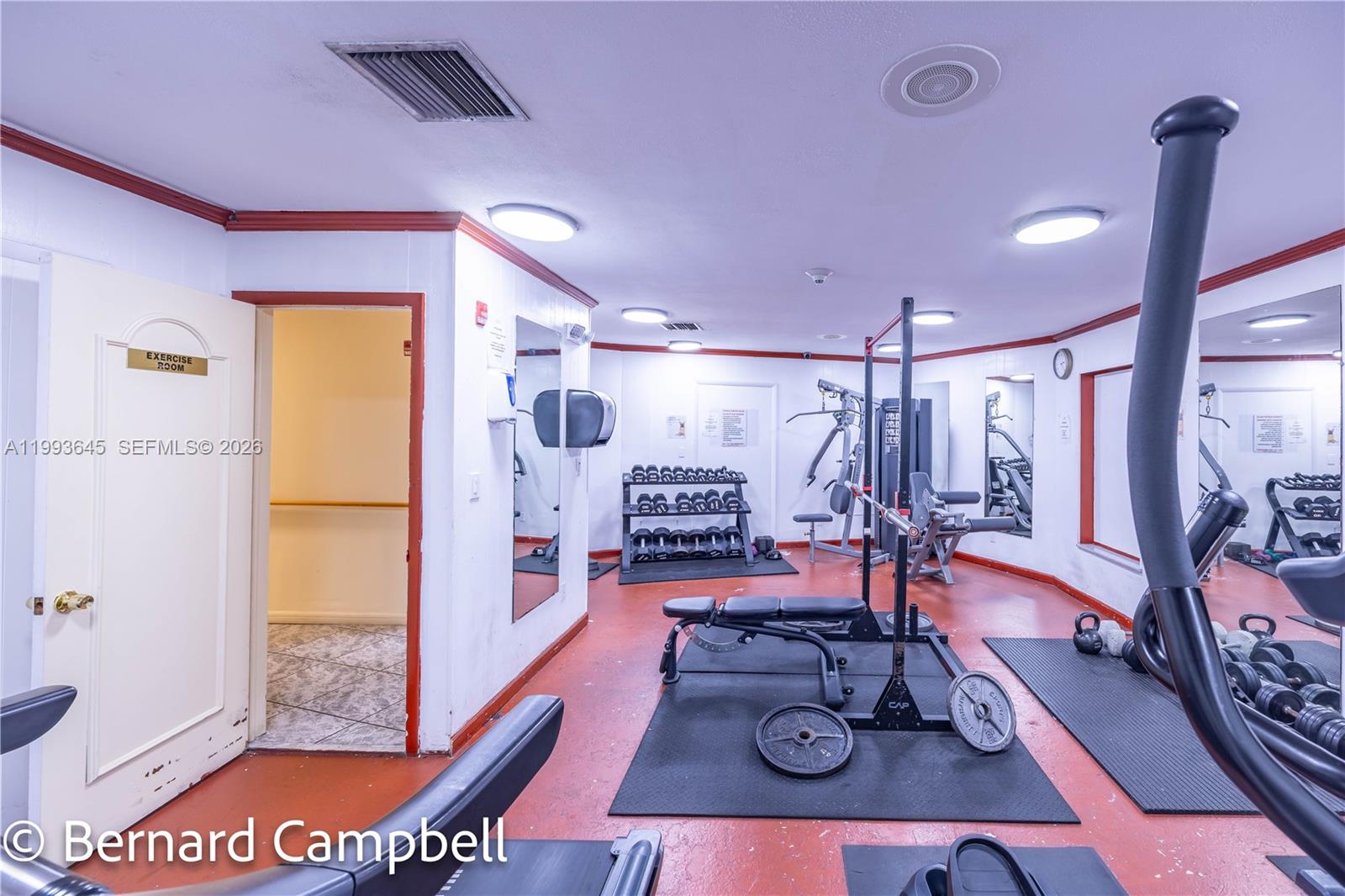 TOPAZ SOUTH CONDO - Residential