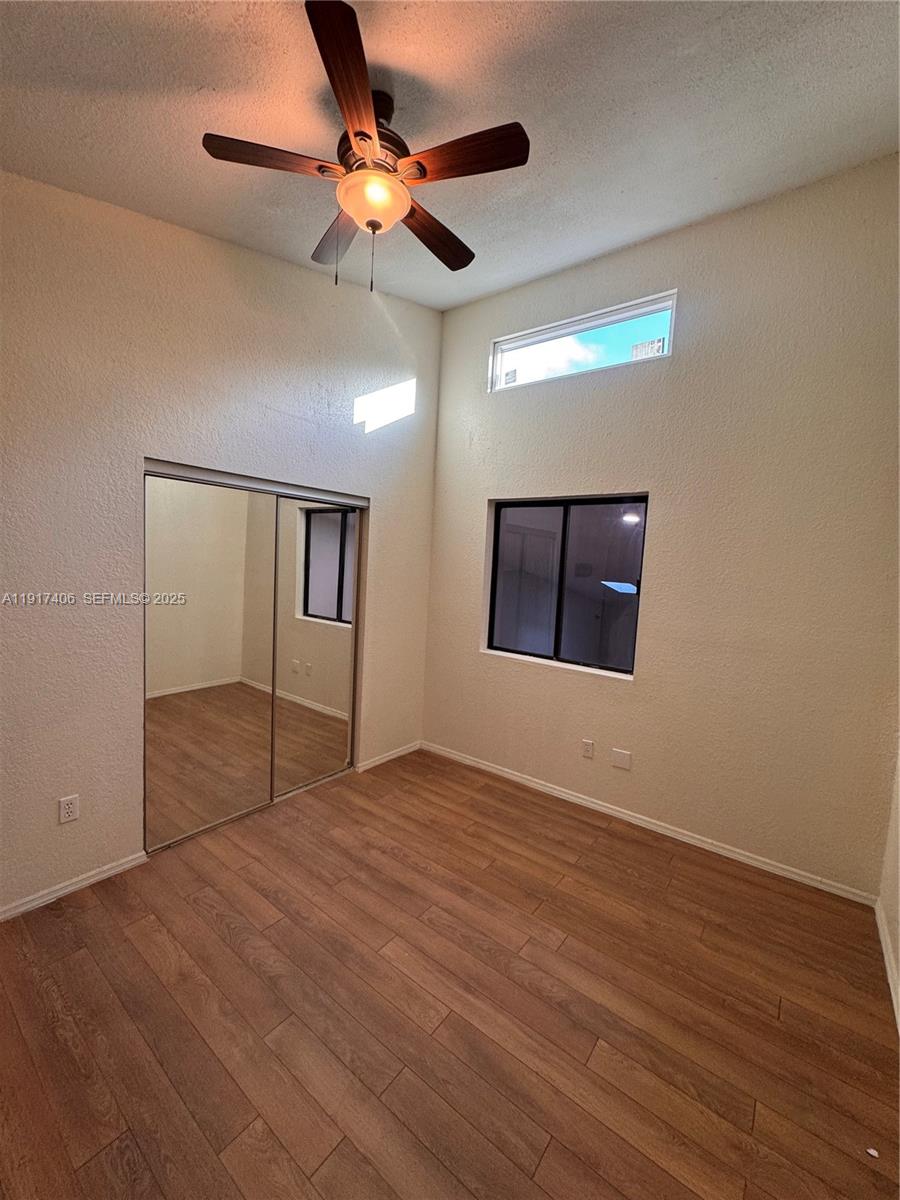 Lake Forest Condo Phase 2 - Residential