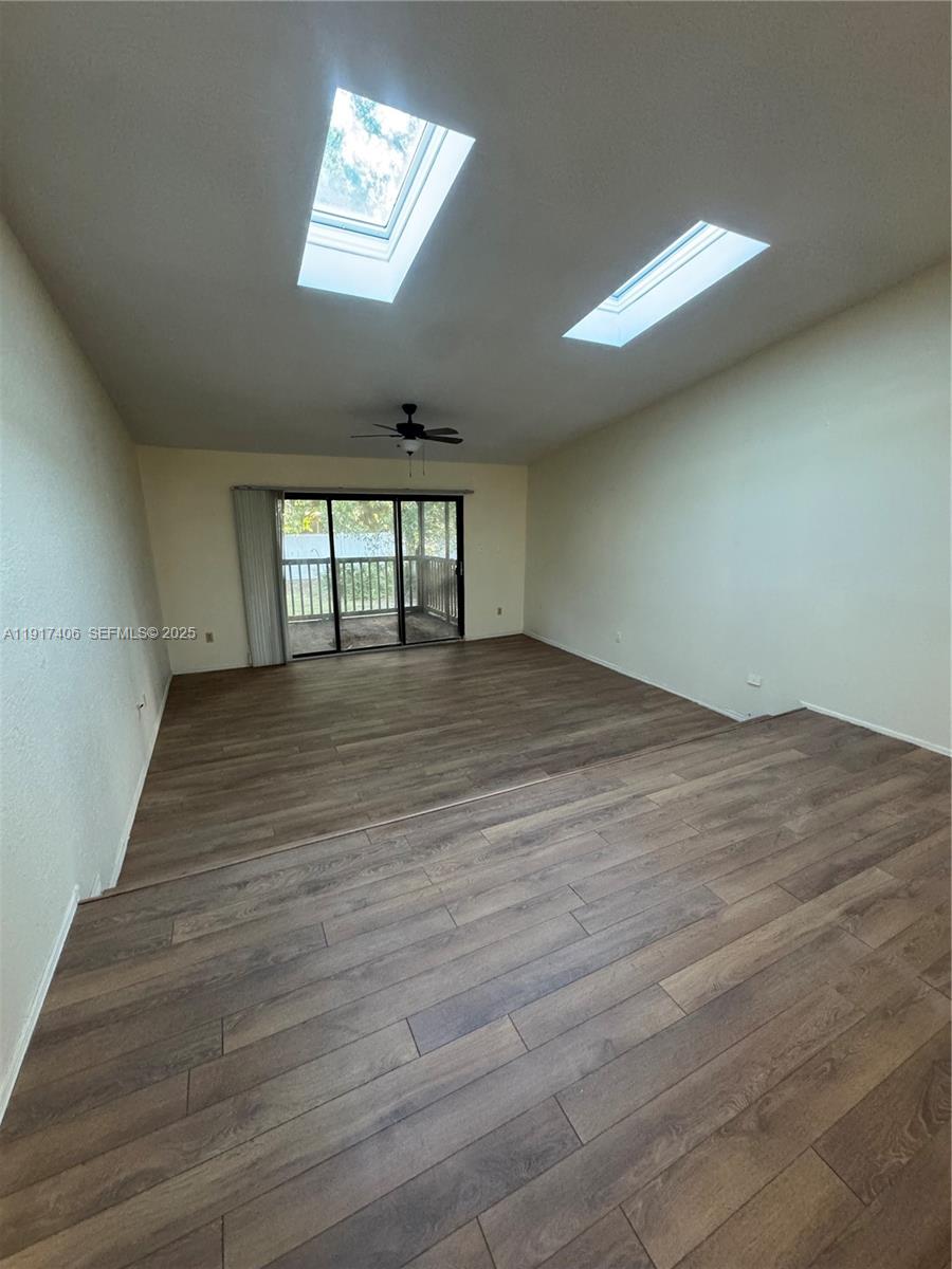 Lake Forest Condo Phase 2 - Residential