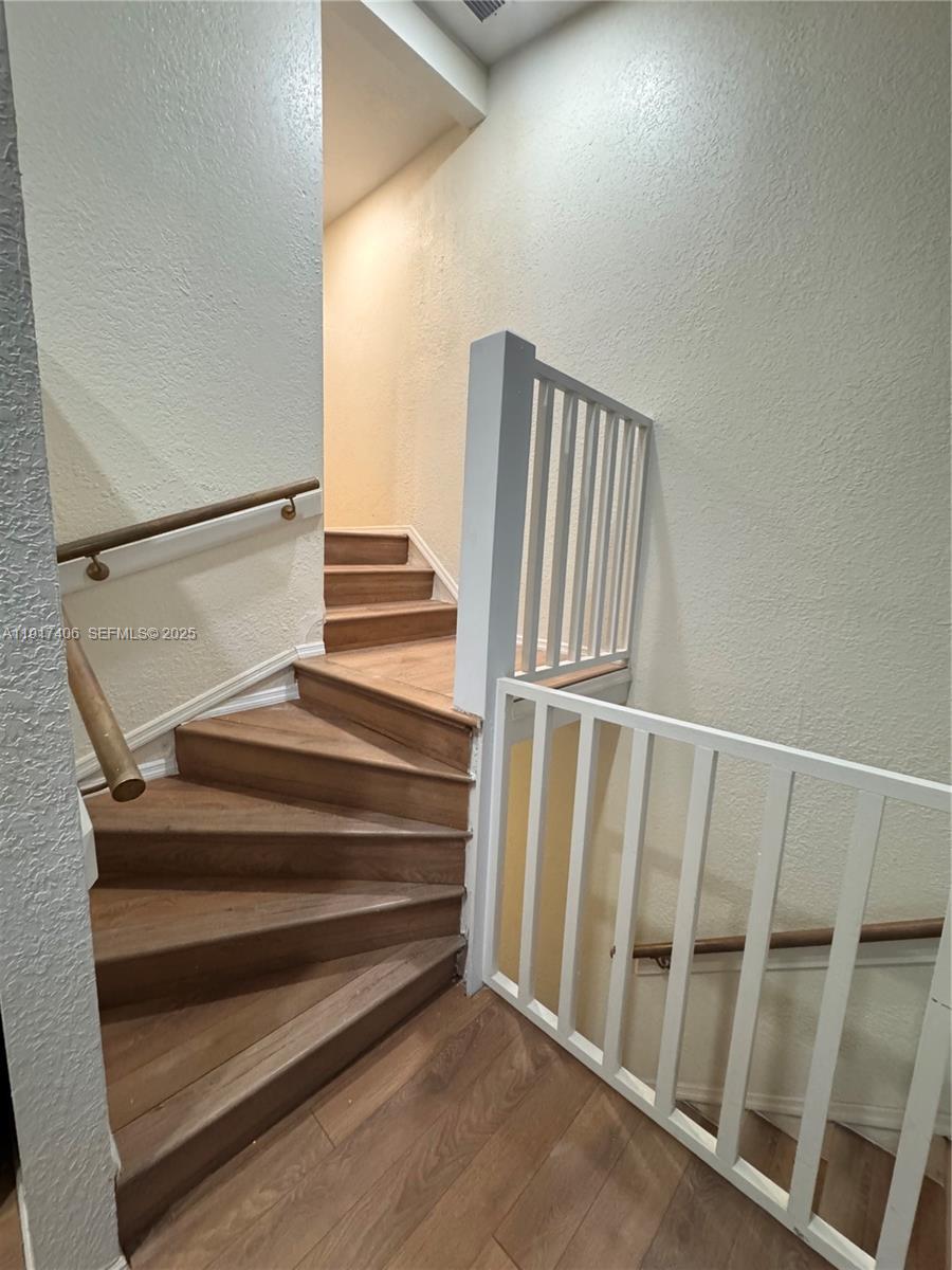 Lake Forest Condo Phase 2 - Residential