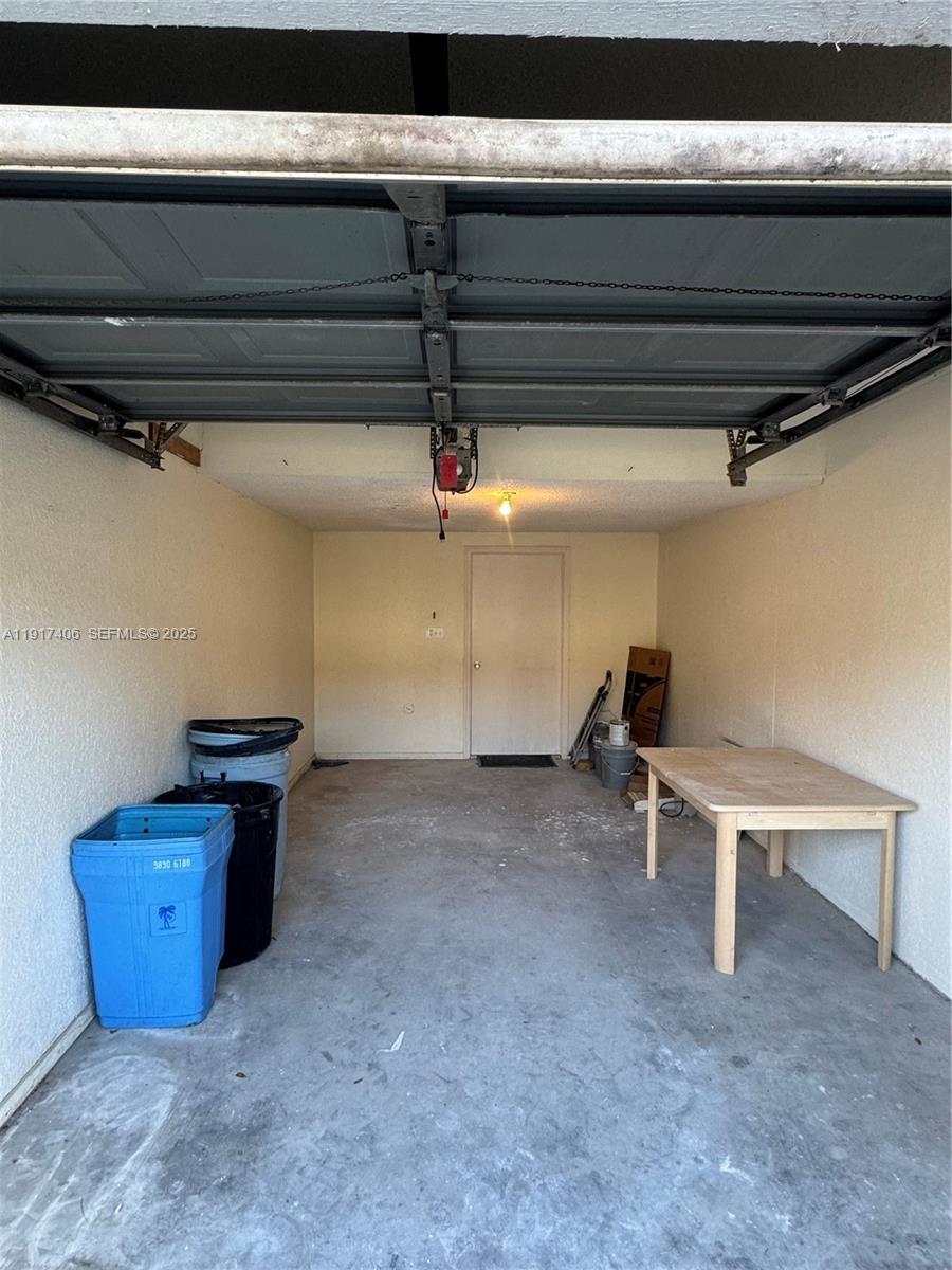 Lake Forest Condo Phase 2 - Residential