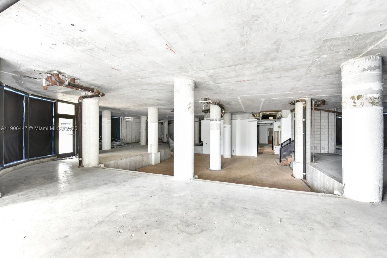 View photos, virtual tours, details... 2843 S Bayshore Dr VILLA1 VILLA2