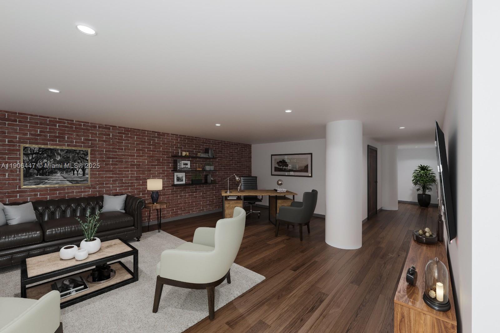 View photos, virtual tours, details... 2843 S Bayshore Dr VILLA1 VILLA2