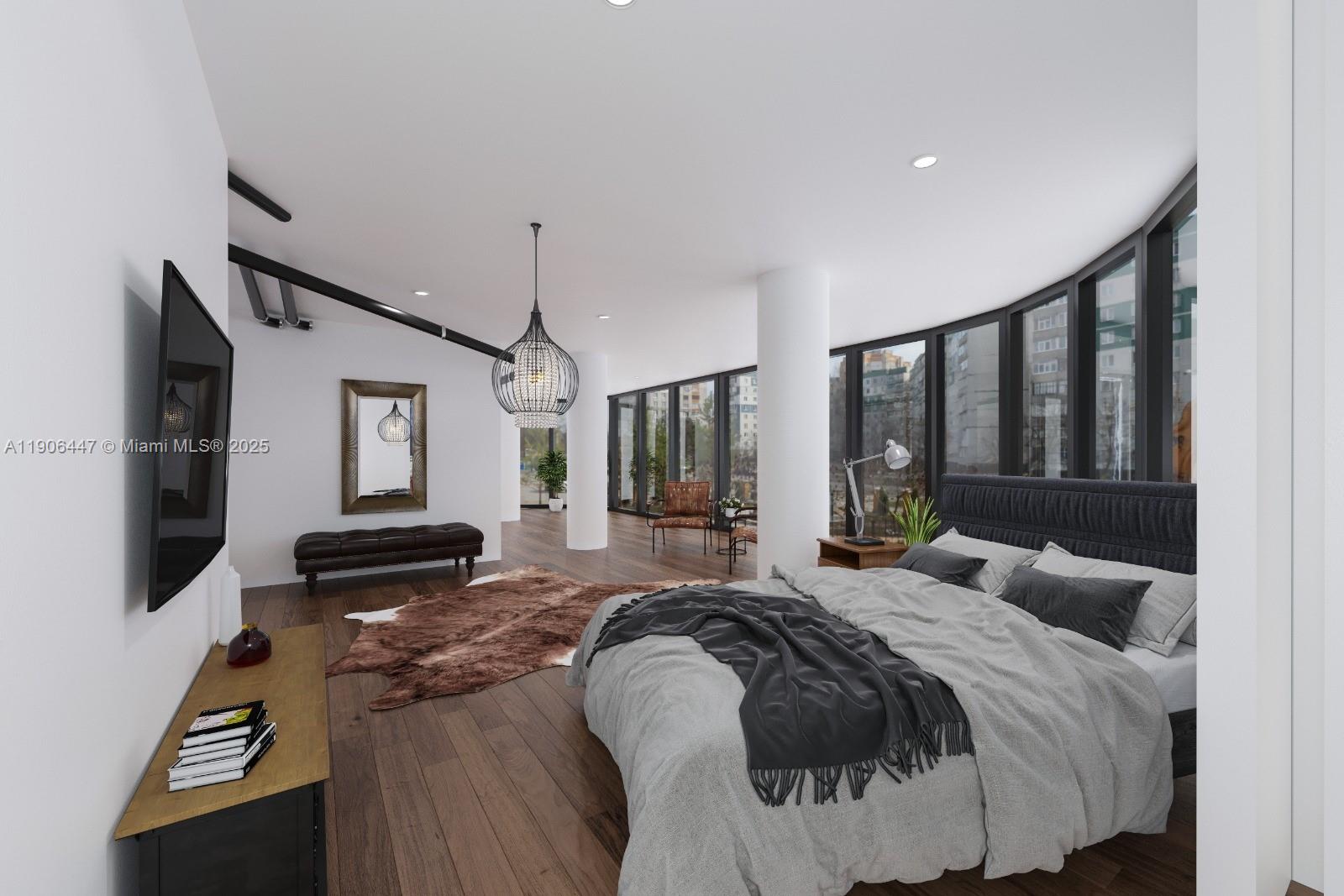 View photos, virtual tours, details... 2843 S Bayshore Dr VILLA1 VILLA2